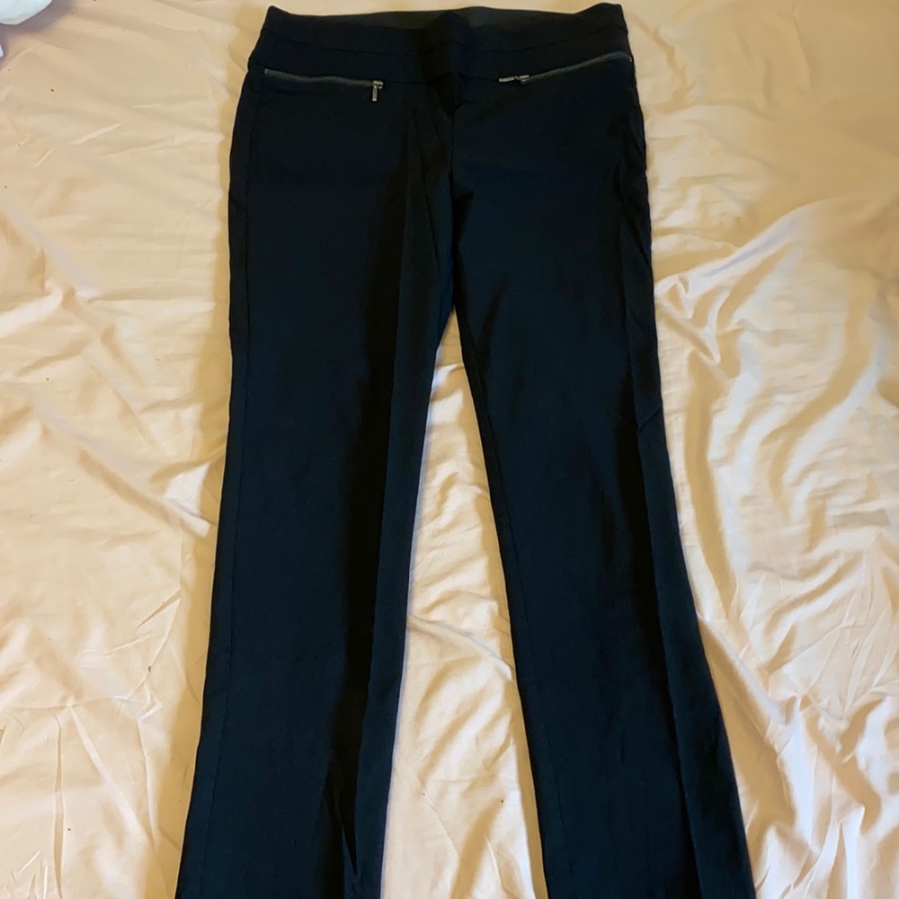 Dress Pants